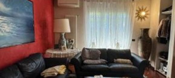 4-Zimmer Haus in Paderno Dugnano, Italy, Nr. 223076 8