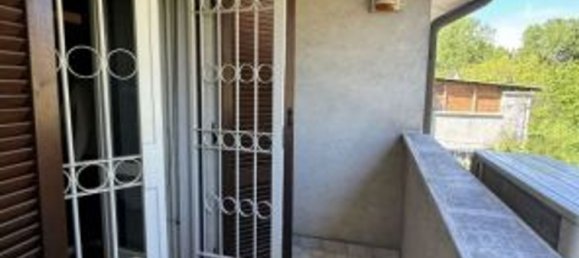 4-Zimmer Haus in Paderno Dugnano, Italy, Nr. 223076 14