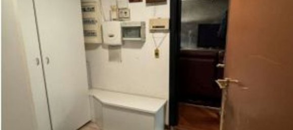 4-Zimmer Haus in Paderno Dugnano, Italy, Nr. 223076 24