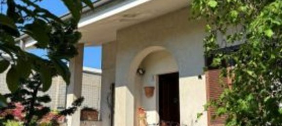 4-Zimmer Haus in Paderno Dugnano, Italy, Nr. 223076 2