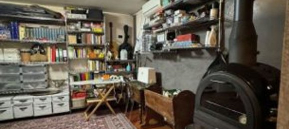 4-Zimmer Haus in Paderno Dugnano, Italy, Nr. 223076 20