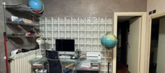 4-Zimmer Haus in Paderno Dugnano, Italy, Nr. 223076 21