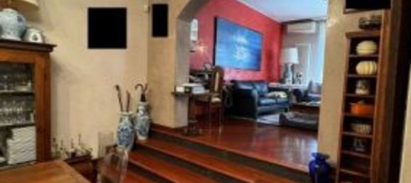 4-Zimmer Haus in Paderno Dugnano, Italy, Nr. 223076 10