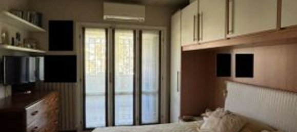 4-Zimmer Haus in Paderno Dugnano, Italy, Nr. 223076 15