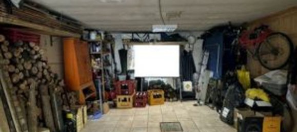 4-Zimmer Haus in Paderno Dugnano, Italy, Nr. 223076 26