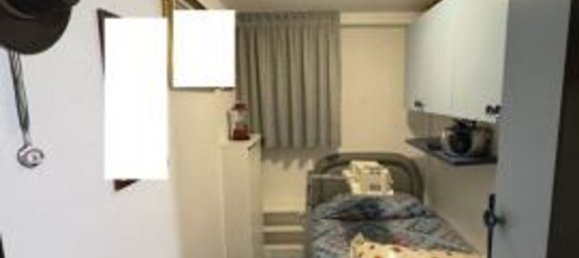 4-Zimmer Haus in Paderno Dugnano, Italy, Nr. 223076 22