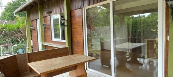 2 bedrooms House in Nargis, France No. 81921 8