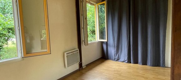 2 bedrooms House in Nargis, France No. 81921 5