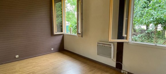 2 bedrooms House in Nargis, France No. 81921 4