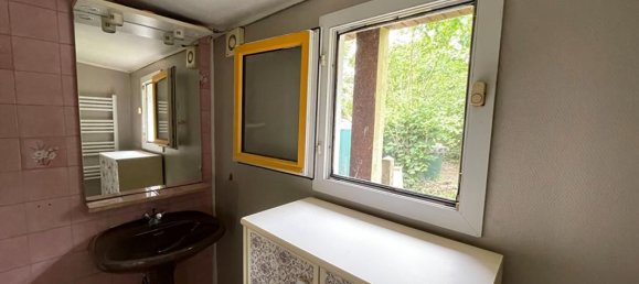 2 bedrooms House in Nargis, France No. 81921 6