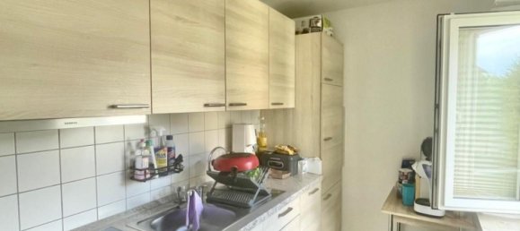 Estudio en Dresden, Germany No. 74757 9