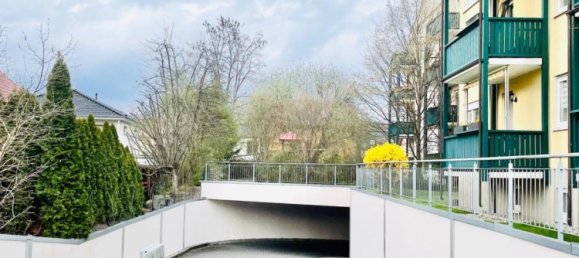 Estudio en Dresden, Germany No. 74757 14