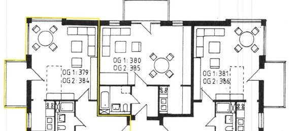 Estudio en Dresden, Germany No. 74757 21