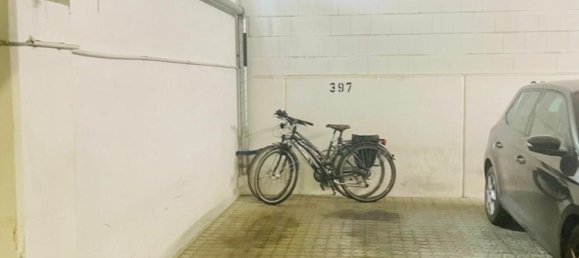 Estudio en Dresden, Germany No. 74757 17