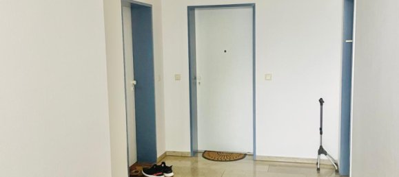 Estudio en Dresden, Germany No. 74757 7