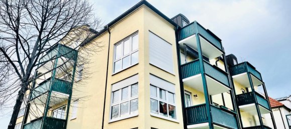 Estudio en Dresden, Germany No. 74757 8