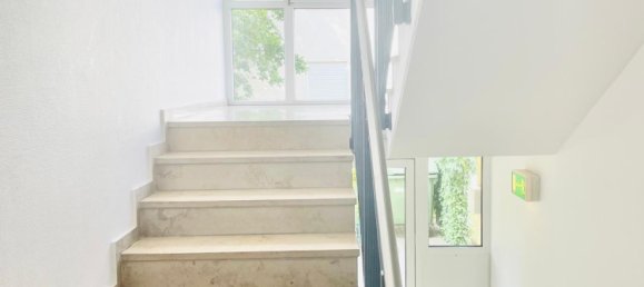 Estudio en Dresden, Germany No. 74757 2