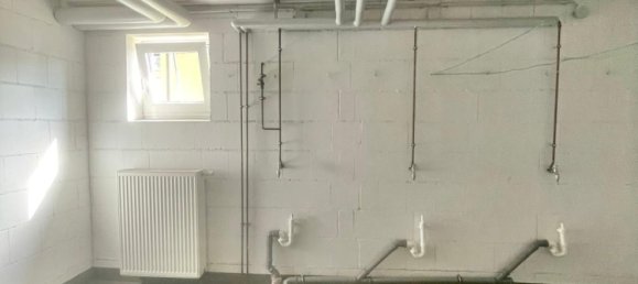 Estudio en Dresden, Germany No. 74757 12