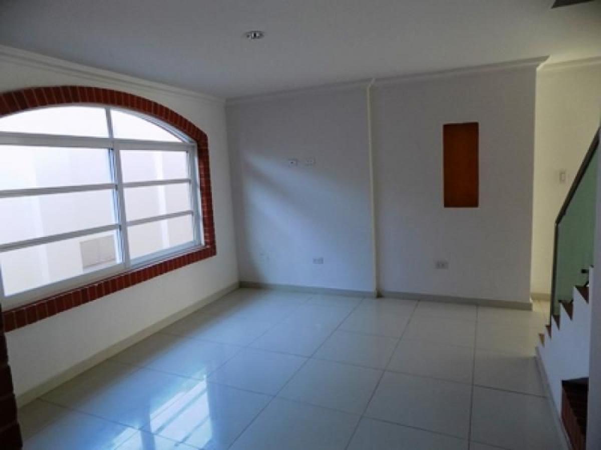 3 bedrooms House in Atlantico, Colombia No. 7477