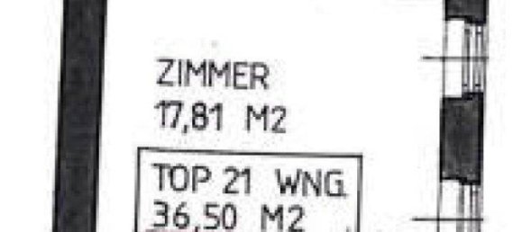 Studio à Meidling, Austria No. 41975 5