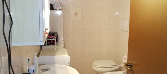 5-Zimmer Wohnung in Montepulciano, Italy, Nr. 171286 27