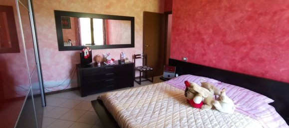 5-Zimmer Wohnung in Montepulciano, Italy, Nr. 171286 17