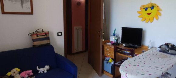5-Zimmer Wohnung in Montepulciano, Italy, Nr. 171286 21