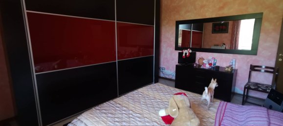 5-Zimmer Wohnung in Montepulciano, Italy, Nr. 171286 18