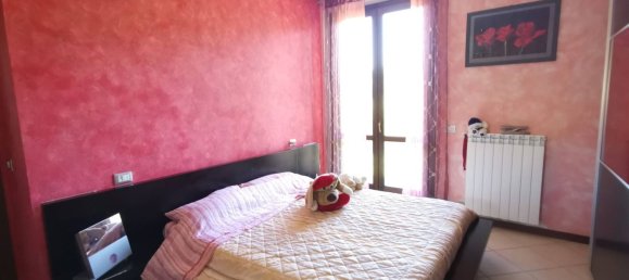 5-Zimmer Wohnung in Montepulciano, Italy, Nr. 171286 15