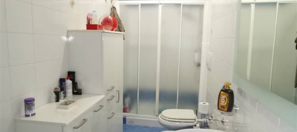 5-Zimmer Wohnung in Montepulciano, Italy, Nr. 171286 12