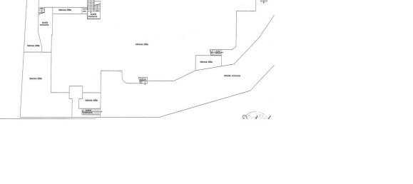 5-Zimmer Wohnung in Montepulciano, Italy, Nr. 171286 4