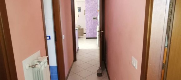5-Zimmer Wohnung in Montepulciano, Italy, Nr. 171286 11