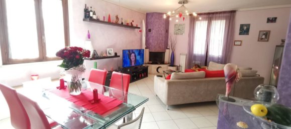 5-Zimmer Wohnung in Montepulciano, Italy, Nr. 171286 7