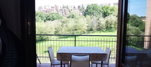 5-Zimmer Wohnung in Montepulciano, Italy, Nr. 171286 24