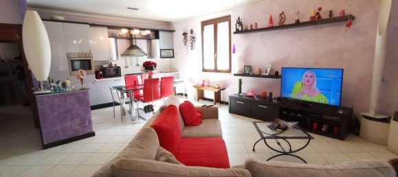 5-Zimmer Wohnung in Montepulciano, Italy, Nr. 171286 8