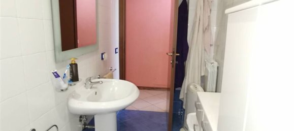 5-Zimmer Wohnung in Montepulciano, Italy, Nr. 171286 14