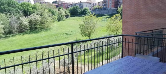 5-Zimmer Wohnung in Montepulciano, Italy, Nr. 171286 25