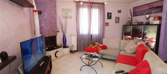 5-Zimmer Wohnung in Montepulciano, Italy, Nr. 171286 5