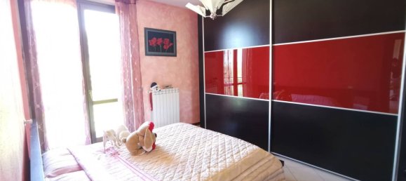 5-Zimmer Wohnung in Montepulciano, Italy, Nr. 171286 16