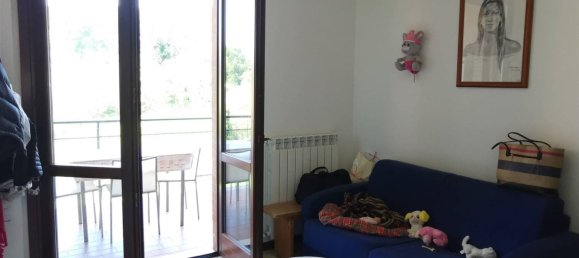 5-Zimmer Wohnung in Montepulciano, Italy, Nr. 171286 23