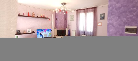 5-Zimmer Wohnung in Montepulciano, Italy, Nr. 171286 10