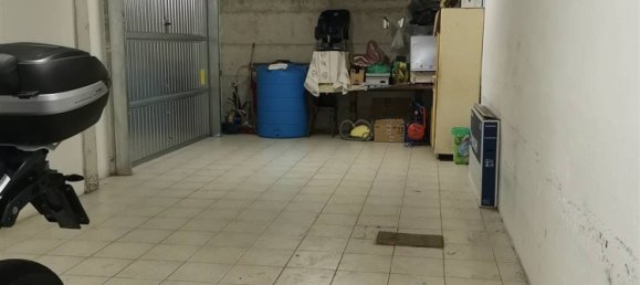 5-Zimmer Wohnung in Montepulciano, Italy, Nr. 171286 29