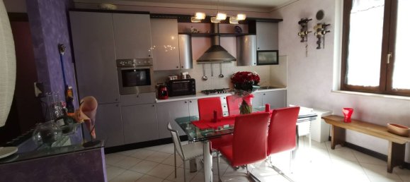 5-Zimmer Wohnung in Montepulciano, Italy, Nr. 171286 9