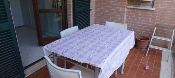 5-Zimmer Wohnung in Montepulciano, Italy, Nr. 171286 26