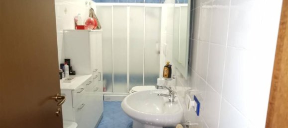 5-Zimmer Wohnung in Montepulciano, Italy, Nr. 171286 13