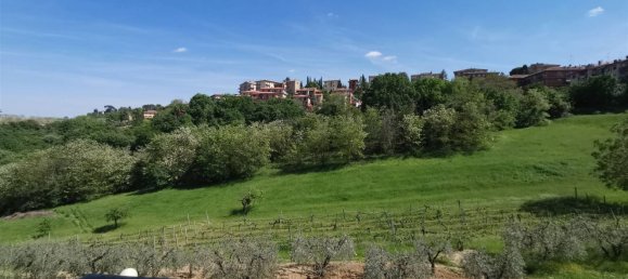 5-Zimmer Wohnung in Montepulciano, Italy, Nr. 171286 20