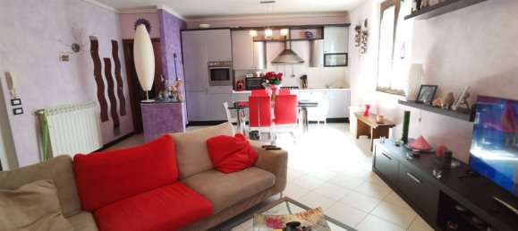 5-Zimmer Wohnung in Montepulciano, Italy, Nr. 171286 6