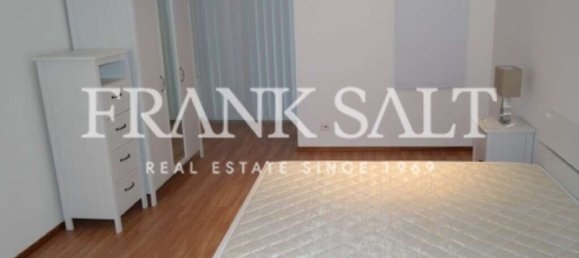 Apartamento de 3 dormitorios en Ta' Xbiex, Malta No. 3442 12