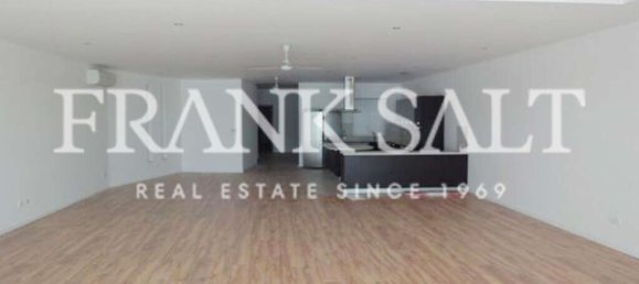 Apartamento de 3 dormitorios en Ta' Xbiex, Malta No. 3442 4