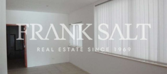 Apartamento de 3 dormitorios en Ta' Xbiex, Malta No. 3442 15